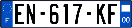 EN-617-KF