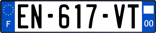 EN-617-VT