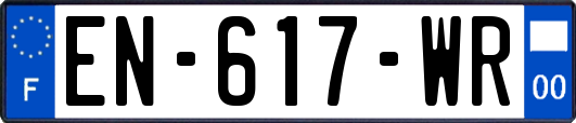 EN-617-WR