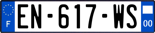 EN-617-WS