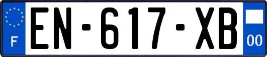 EN-617-XB