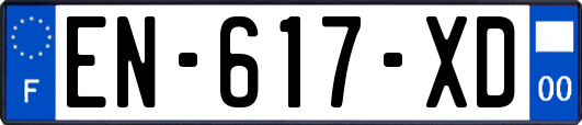 EN-617-XD