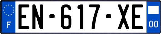 EN-617-XE