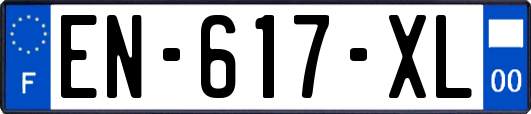 EN-617-XL