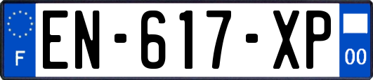 EN-617-XP
