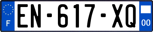 EN-617-XQ