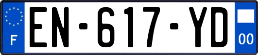 EN-617-YD