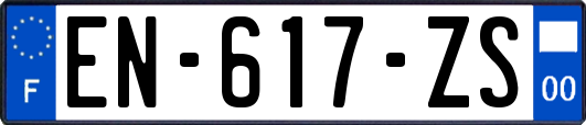 EN-617-ZS