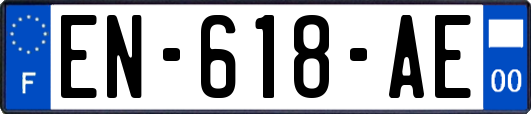 EN-618-AE