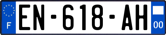 EN-618-AH