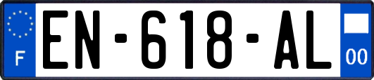 EN-618-AL