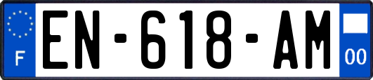 EN-618-AM