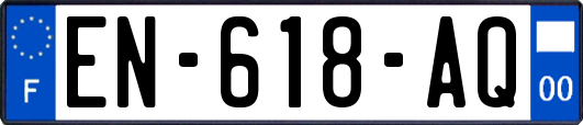 EN-618-AQ