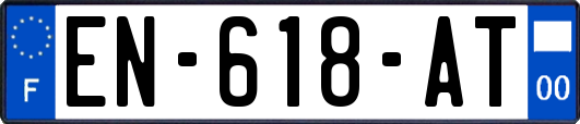 EN-618-AT