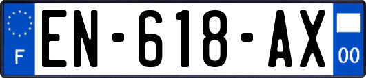 EN-618-AX