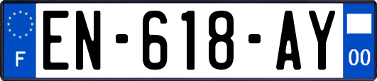 EN-618-AY