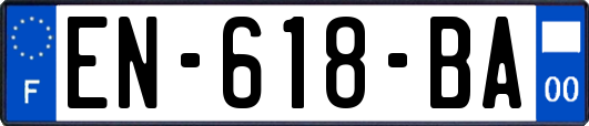 EN-618-BA