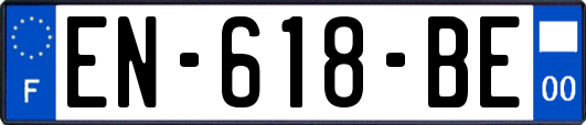 EN-618-BE