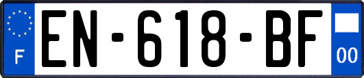 EN-618-BF