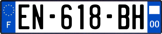 EN-618-BH