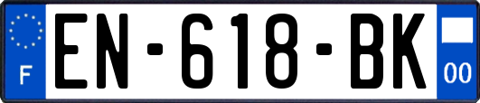 EN-618-BK