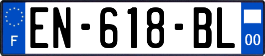 EN-618-BL