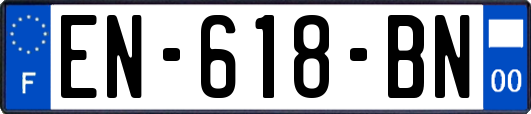 EN-618-BN