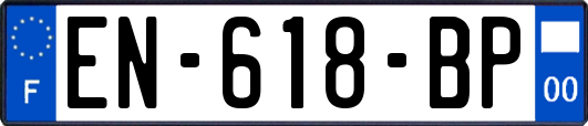 EN-618-BP