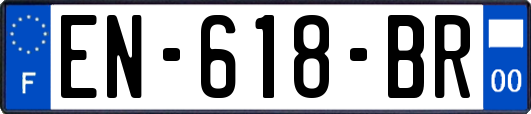 EN-618-BR