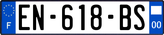 EN-618-BS