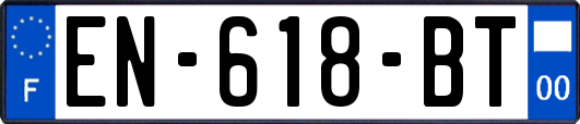 EN-618-BT