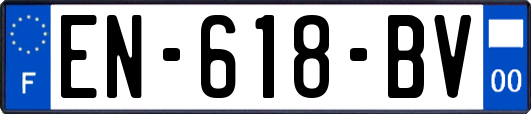 EN-618-BV