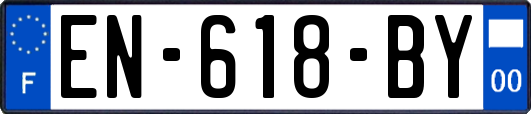 EN-618-BY