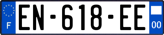 EN-618-EE