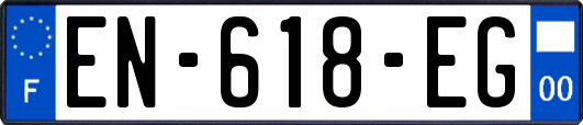 EN-618-EG