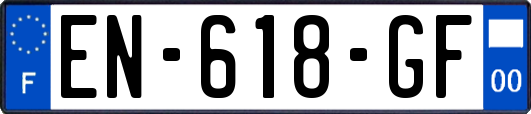 EN-618-GF