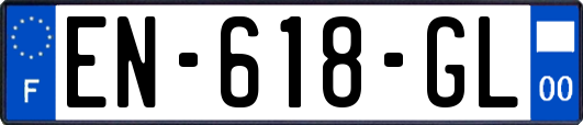 EN-618-GL