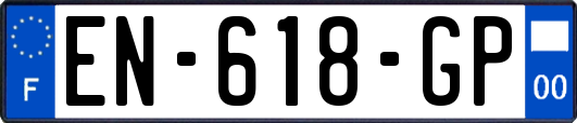 EN-618-GP