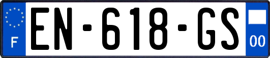 EN-618-GS