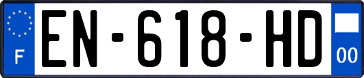 EN-618-HD