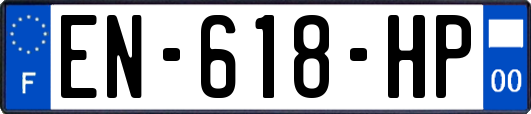 EN-618-HP