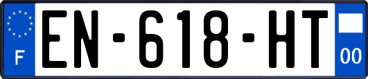 EN-618-HT