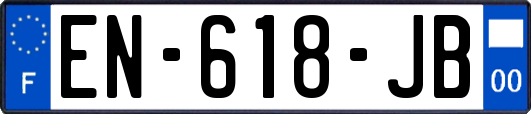 EN-618-JB