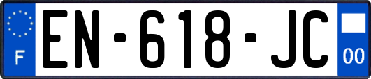 EN-618-JC