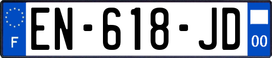 EN-618-JD