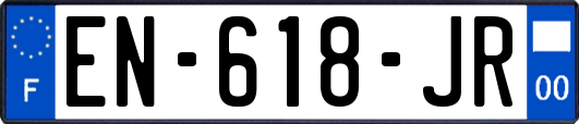 EN-618-JR