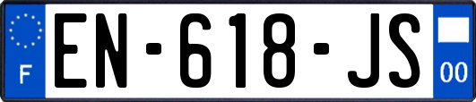 EN-618-JS