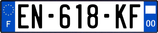 EN-618-KF