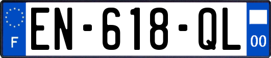 EN-618-QL