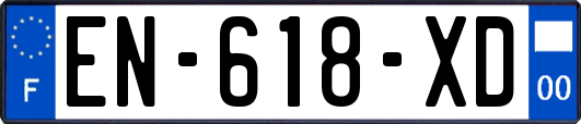 EN-618-XD